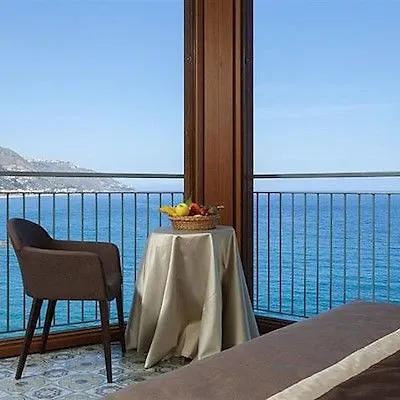Hotel Borromeo 3*
