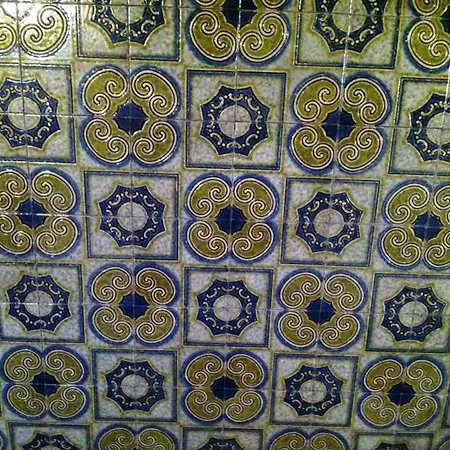 Hotel Borromeo 3*