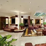 Hotel Borromeo 3*