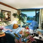 Borromeo Hotel Taormina