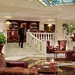 Hotel Borromeo 3*