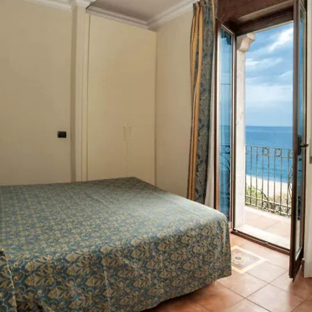 Borromeo Taormina