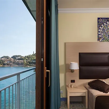 Hotel Borromeo