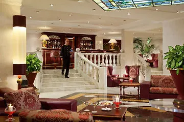 Otel Borromeo 3*