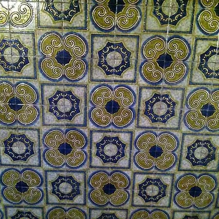 Hotel Borromeo 3*