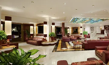 Hotel Borromeo 3*