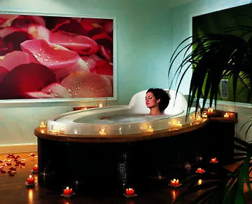 Hotel Borromeo Taormina