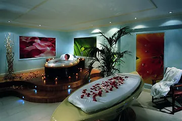 Borromeo 3* Taormina