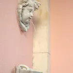 Borromeo 타오르미나