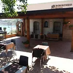 Borromeo